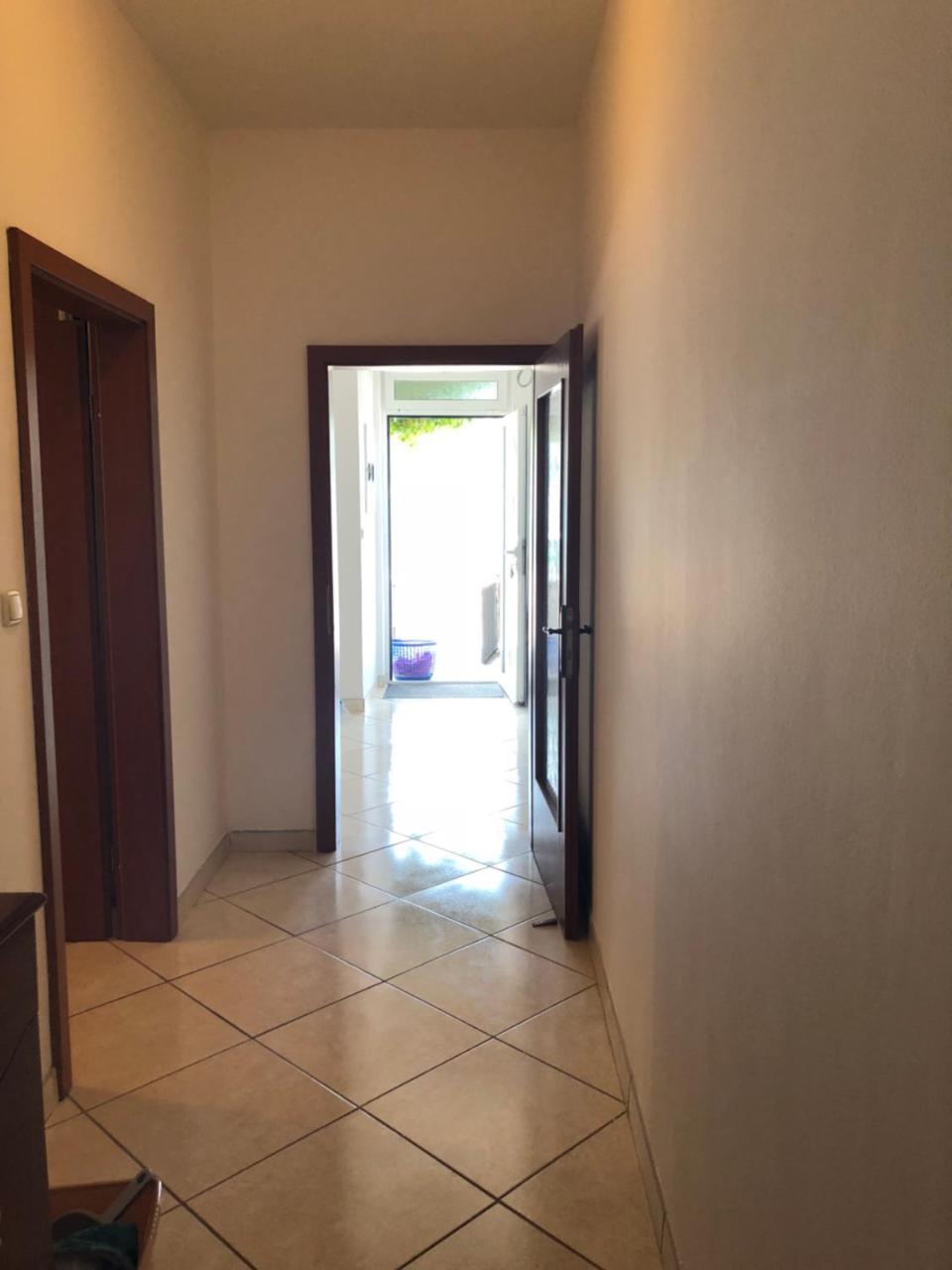 Sea View Apartment, Todorovic Kotor Exterior photo